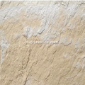 Piastrella flessibile in ardesia Stone Clay